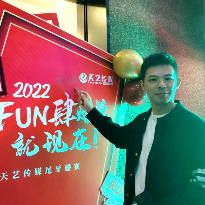 640 (1).png 640 (1).png