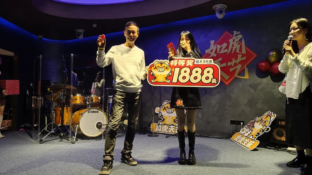 640 (8).jpg 640 (8).jpg