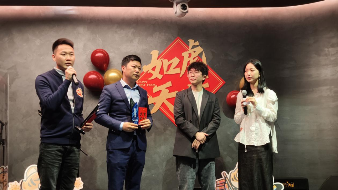 640 (5).png 640 (5).png