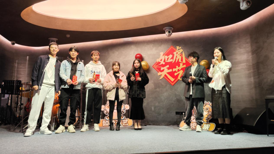 640 (3).png 640 (3).png